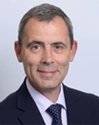 Profile picture of Stephen Etherington