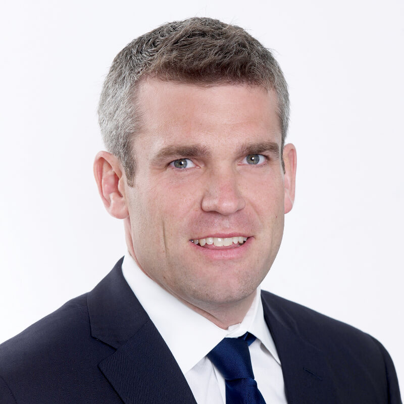 Profile picture of Stephen  Jones