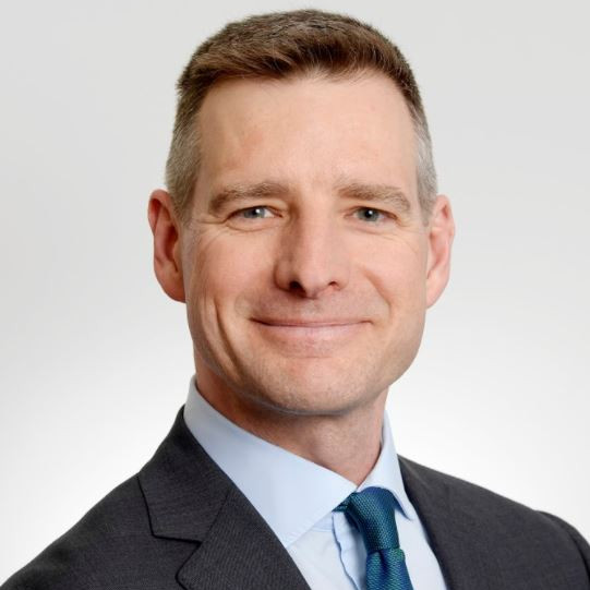 Profile picture of Steve Cater