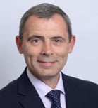Profile picture of Steve Etherington