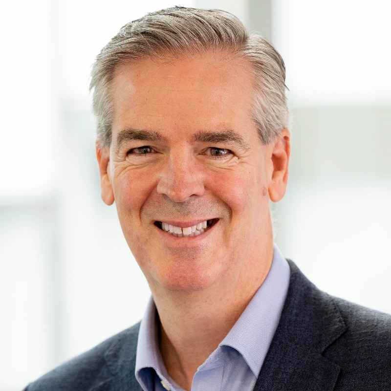 Profile picture of Steve Frizzell