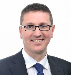 Profile picture of Steve Page
