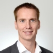 Thomas Knudsen