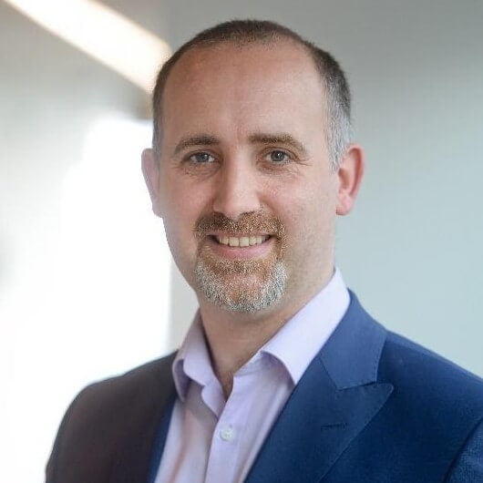 Profile picture of Tom Birch