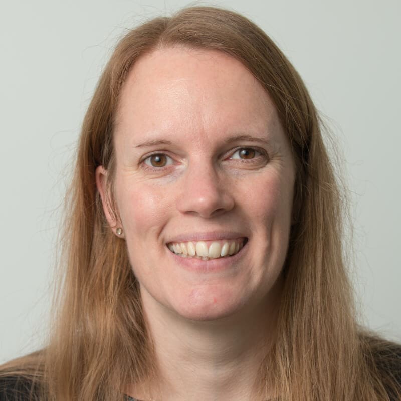 Profile picture of Vicky Hatton