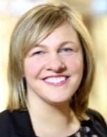 Profile picture of Victoria Robinson