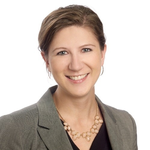 Profile picture of Amber Whaley