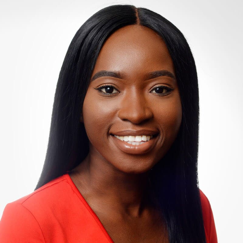 Profile picture of Yemi Salami