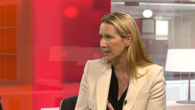 PwC UK Energy Survey 2024 - PwC UK