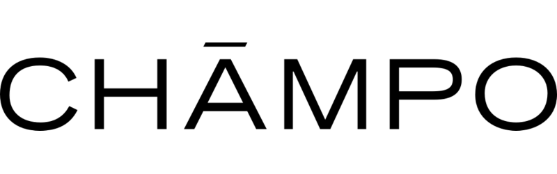 Champo logo