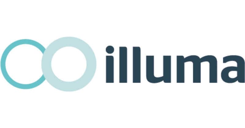 Illuma logo