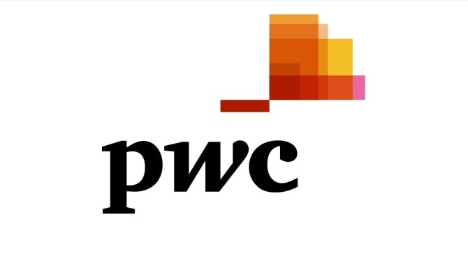 Today, PwC announced a global alliance with artificial intelligence (AI) startup Harvey, providing PwC’s Tax & Legal Services (TLS) professional