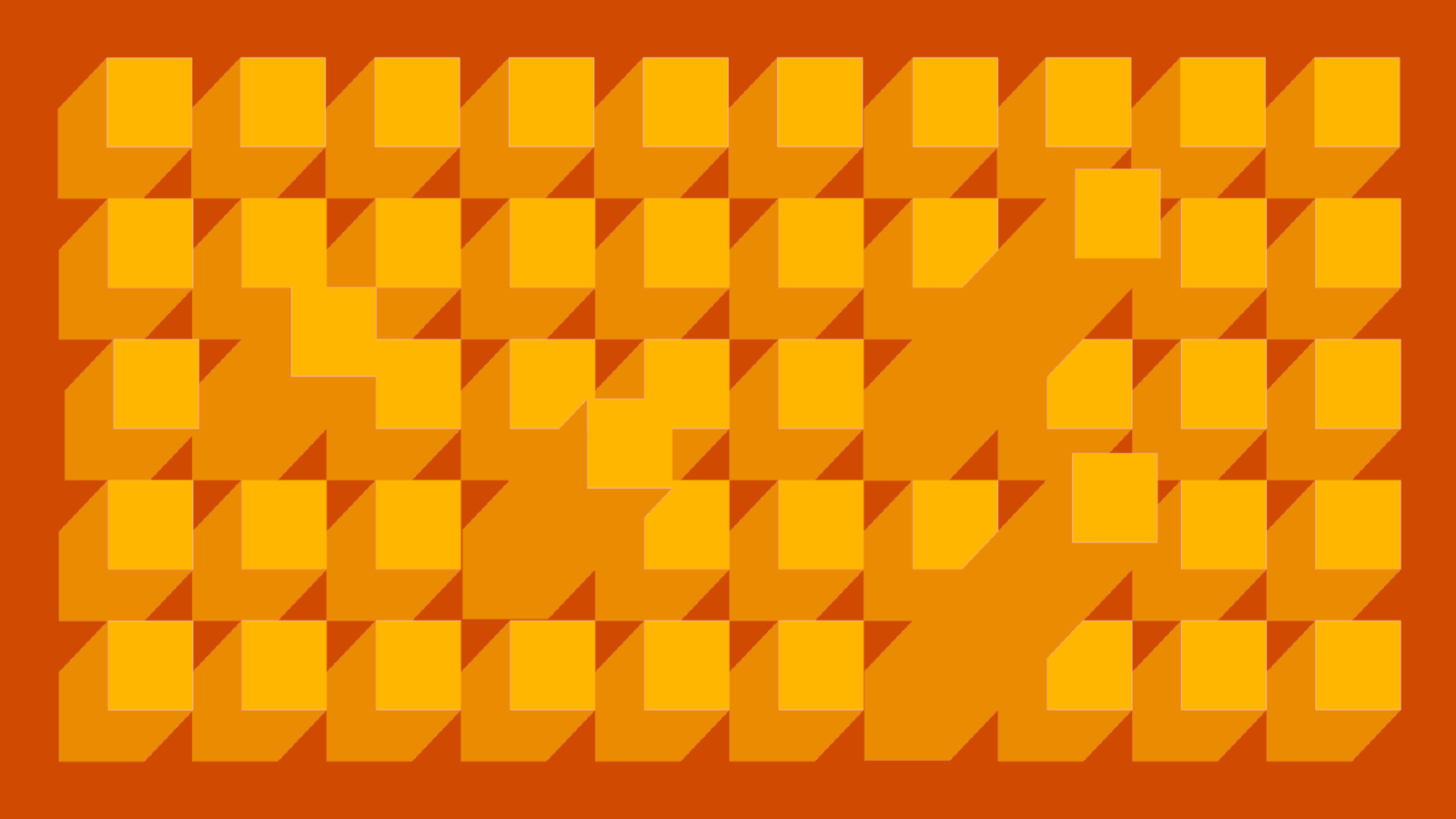 Pwc Uk Building Relationships Creating Value