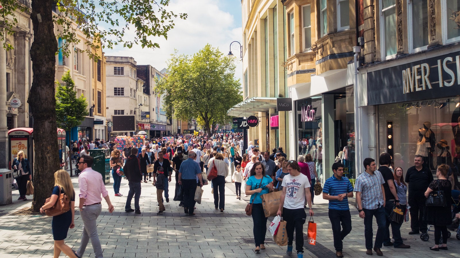 Main decorative image