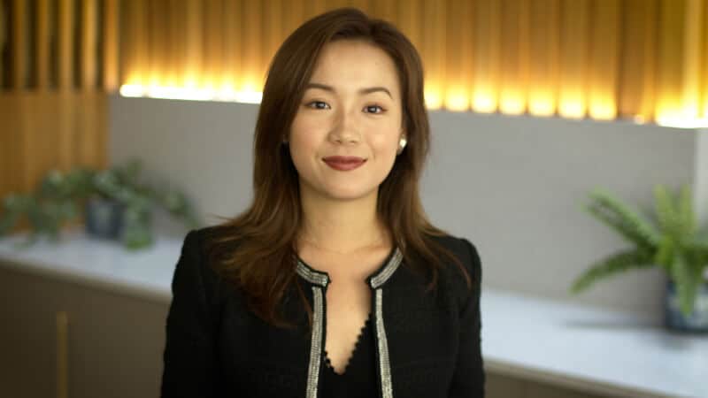 Transparency Report 2023 - A tech-powered audit: our Digital Quest ...