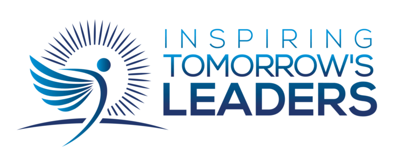 Inspiring Tomorrow's Leaders logo