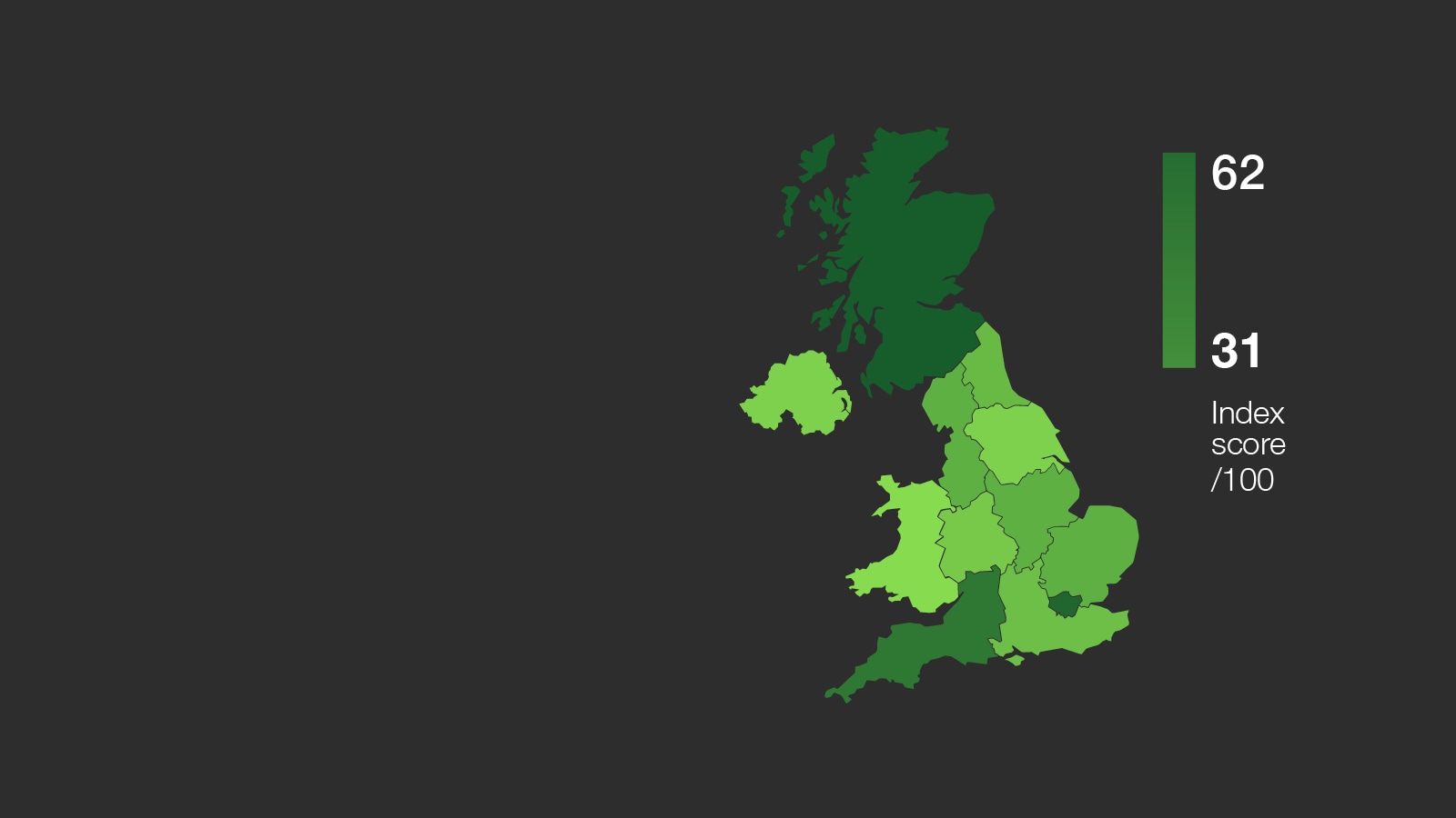 Green Jobs Barometer