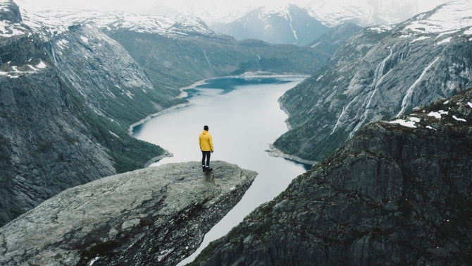 Pwc Uk Building Relationships Creating Value