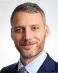 Ewan Fryatt
