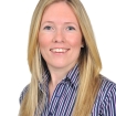 Sally Graham