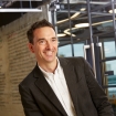 Simon White
