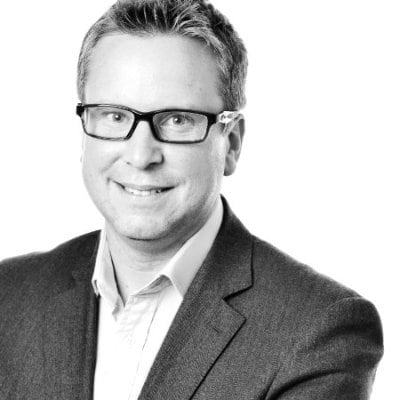 Profile picture of Stephen  Mills