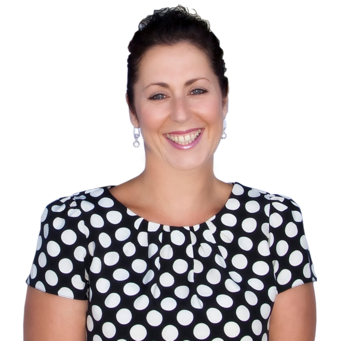 In the UK, engineering has an image problem, just nine percent of